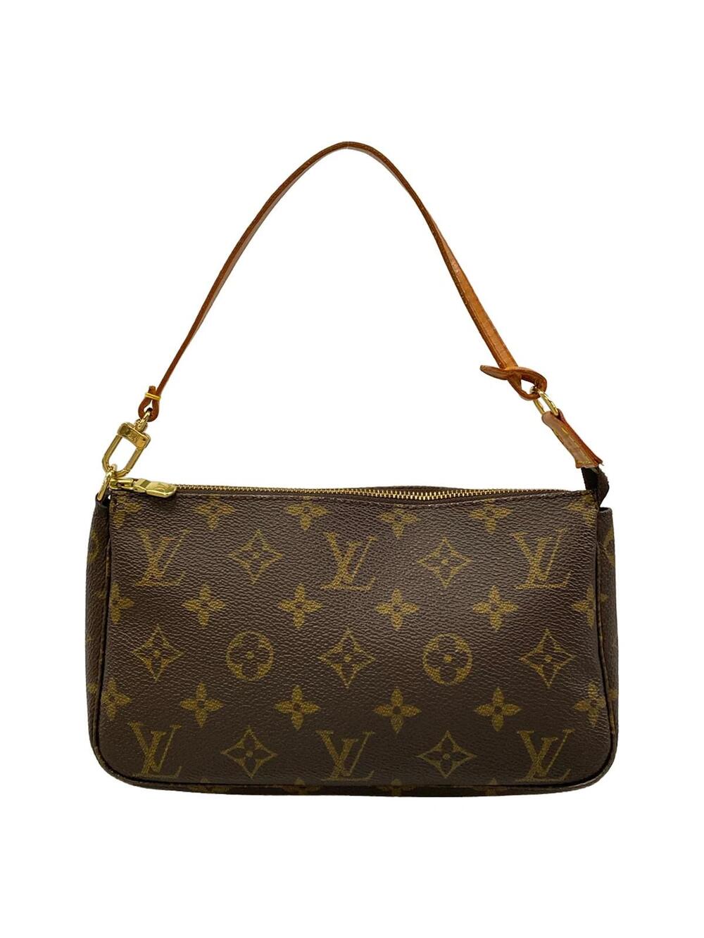 Louis Vuitton Pochette Accessoires #284863L11B
